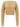 Max Mara Ifrem Sweater
