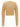 Max Mara Ifrem Sweater