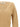 Max Mara Ifrem Sweater
