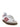 Adidas Originals Samba Og Sneakers