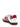Adidas Originals Samba Og Sneakers