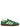 Adidas Originals Handball Spezial Sneakers