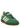 Adidas Originals Handball Spezial Sneakers