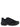 Adidas Originals Terrex Skychaser Gtx Sneakers