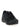 Adidas Originals Terrex Skychaser Gtx Sneakers