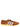 Adidas Originals Japan Decon Sneakers