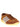 Adidas Originals Japan Decon Sneakers