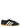 Adidas Originals Gazelle Lo Pro Sneakers