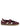 Adidas Originals Samba Jane Sneakers