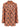 Alberto Biani Alberto Biani Tie Print Blazer