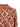 Alberto Biani Alberto Biani Tie Print Blazer