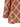 Alberto Biani Alberto Biani Tie Print Blazer