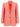 Alberto Biani America Blazer