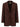 Alberto Biani America Blazer