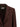 Alberto Biani America Blazer