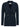 Alberto Biani Double-breasted Blazer