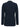Alberto Biani Double-breasted Blazer