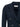 Alberto Biani Double-breasted Blazer