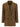 Alberto Biani Tie-print Blazer
