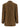 Alberto Biani Tie-print Blazer