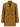 Alberto Biani Linen Viscose Blazer