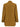 Alberto Biani Linen Viscose Blazer