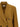 Alberto Biani Linen Viscose Blazer