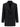 Alberto Biani Linen Viscose Blazer