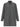 Herno Reversible Jacket - Flight Line
