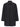 Herno Reversible Jacket - Flight Line