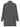 Herno Reversible Jacket - Flight Line
