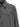 Herno Reversible Jacket - Flight Line