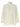 Issey Miyake Shaped Membrane Shirt