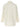 Issey Miyake Shaped Membrane Shirt