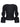 Issey Miyake Assemblage Branch Top