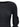 Issey Miyake Assemblage Branch Top