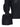 Issey Miyake Assemblage Branch Top
