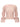 Issey Miyake Assemblage Branch Top