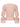 Issey Miyake Assemblage Branch Top