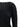 Issey Miyake Stream Top