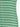 Issey Miyake Generic Stripes (machine Pleats) Dress