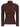 Issey Miyake Jellyfish Pleats Sweater