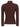 Issey Miyake Jellyfish Pleats Sweater