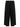 Issey Miyake Campagne Pants