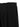 Issey Miyake Campagne Pants