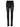 Issey Miyake Seen Unseen Ap Leggings