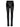 Issey Miyake Seen Unseen Ap Leggings