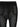 Issey Miyake Seen Unseen Ap Leggings