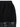 Issey Miyake Moving Knit Skirt