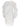Issey Miyake Knit (as It Is) Top